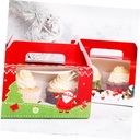 cabilock-20pcs-christmas-cupcake-boxes-w-2.jpg