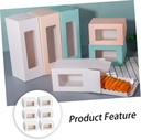 imikeya-10-piece-windowed-cake-wrapping--5.jpg