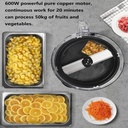 food-processor-electric-food-chopper-5l--5.jpg