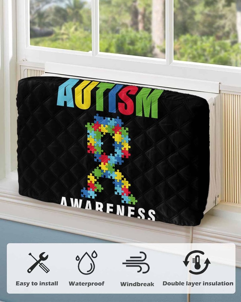 toys-cartoon-autism-indoor-air-condition-4.jpg
