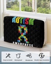 toys-cartoon-autism-indoor-air-condition-4.jpg