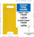 swimming-pool-hours-folding-floor-sign-1-3.jpg