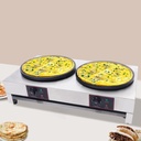 3400w-electric-crepe-maker-commercial-pa-3.jpg