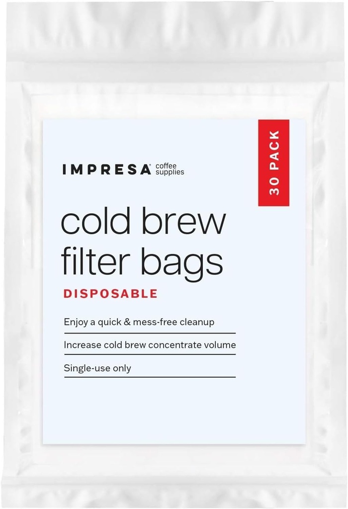 impresa-cold-brew-filter-bags---disposab-6.jpg