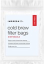 impresa-cold-brew-filter-bags---disposab-6.jpg