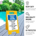 swimming-pool-hours-folding-floor-sign-1-6.jpg