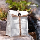 grandties-insulated-lunch-bag-for-women--6.jpg