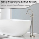 free-standing-tub-faucet-jabbol-luxury-f-2.jpg
