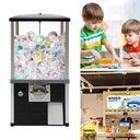 big-bubble-gumball-machine-toy-vending-m-2.jpg