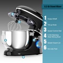 costway-stand-mixer-660w-electric-kitche-4.jpg