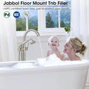 free-standing-tub-faucet-jabbol-luxury-f-3.jpg