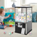 big-bubble-gumball-machine-toy-vending-m-3.jpg
