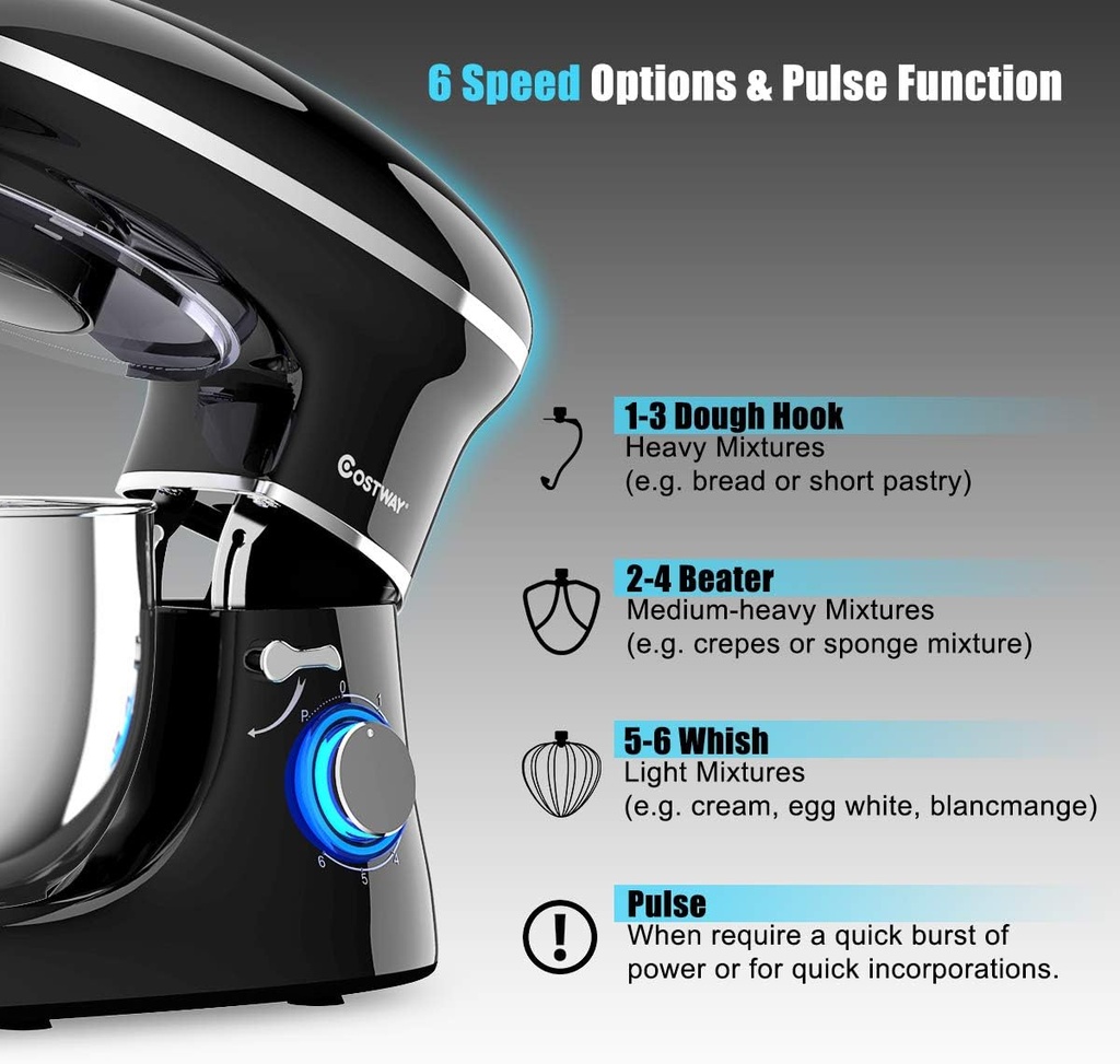 costway-stand-mixer-660w-electric-kitche-5.jpg