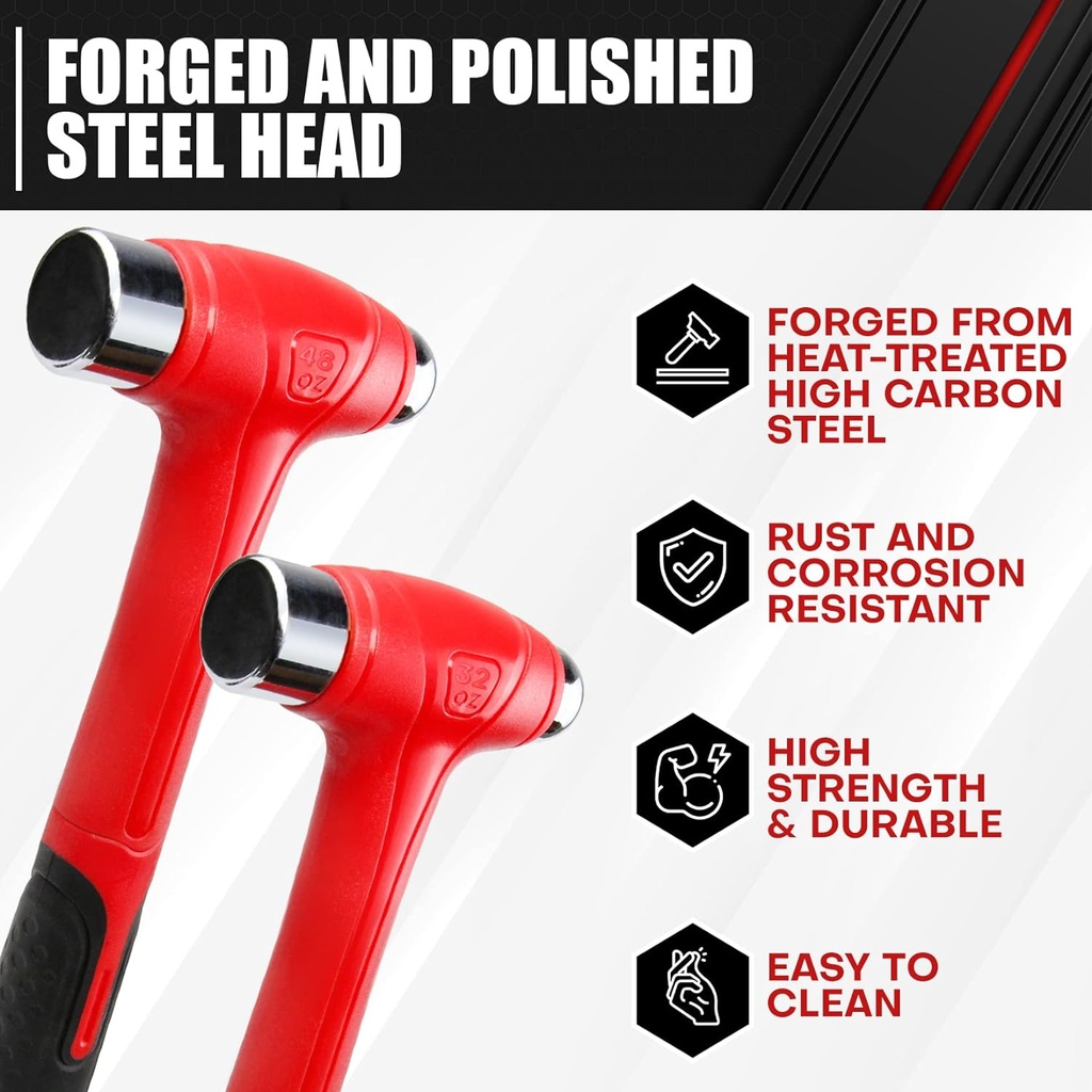 ct-3-piece-ball-peen-hammer-16oz-32oz-48-2.jpg