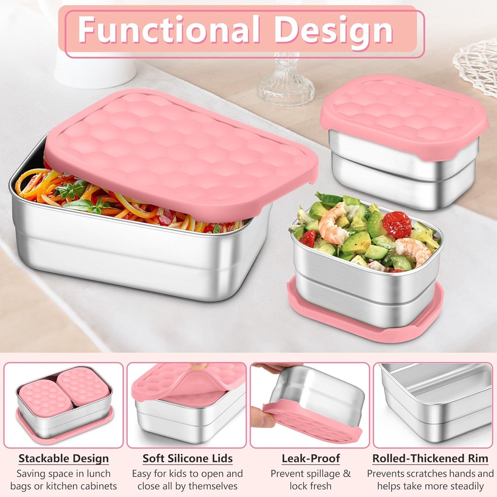 teamfar-stainless-steel-lunch-box-food-s-3.jpg