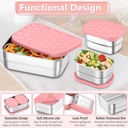 teamfar-stainless-steel-lunch-box-food-s-3.jpg