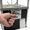 big-bubble-gumball-machine-toy-vending-m-5.jpg