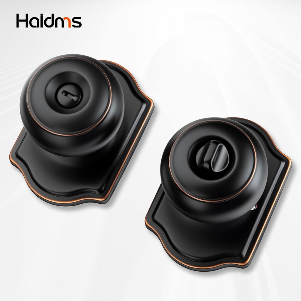 haidms-oil-rubbed-bronze-door-knobs-inte-2.jpg