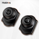 haidms-oil-rubbed-bronze-door-knobs-inte-2.jpg