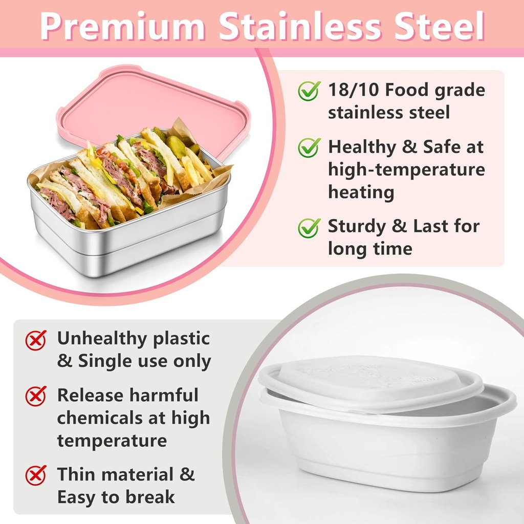 teamfar-stainless-steel-lunch-box-food-s-4.jpg