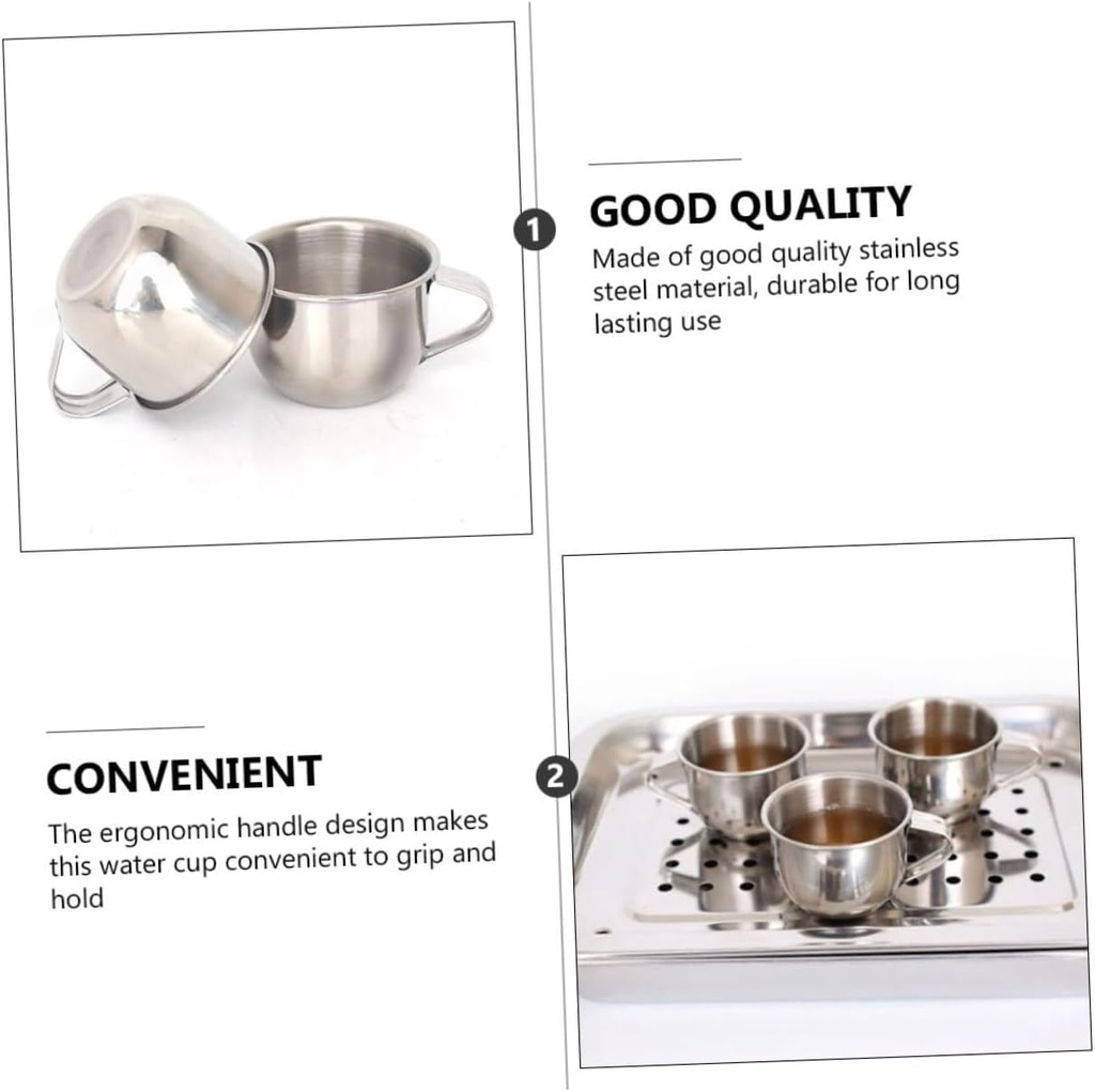 2pcs-stainless-steel-water-drinking-cups-3.jpg