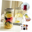 vicasky-2pcs-airtight-mason-jars-with-li-3.jpg