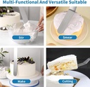cake-decorating-tools-supplies-kit---82p-4.jpg