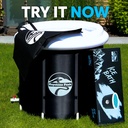 cold-plunge-tub-portable-ice-bath-tub-fo-6.jpg