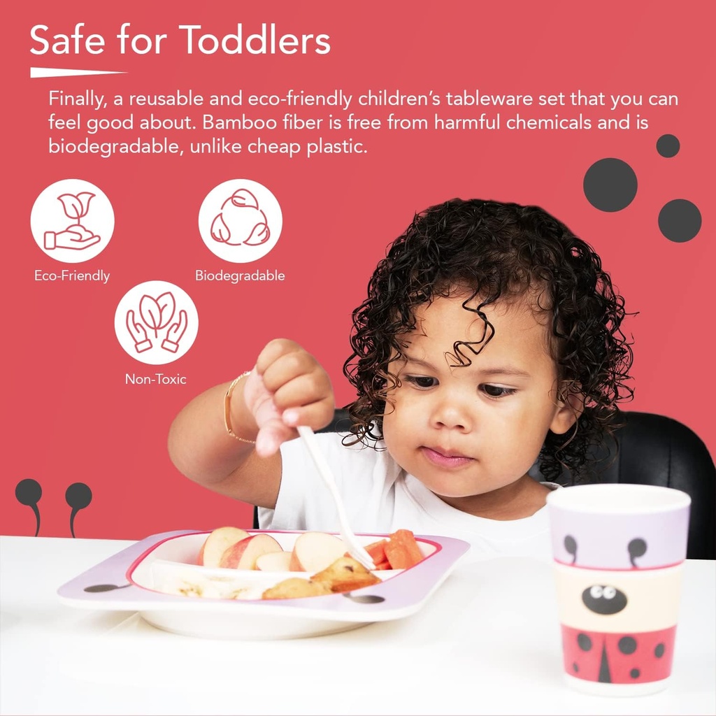 bamboo-kids-plate-and-bowl-set-matching--2.jpg