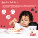 bamboo-kids-plate-and-bowl-set-matching--2.jpg
