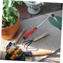 hand-hoe-gardening-tool-portable-handhel-4.jpg
