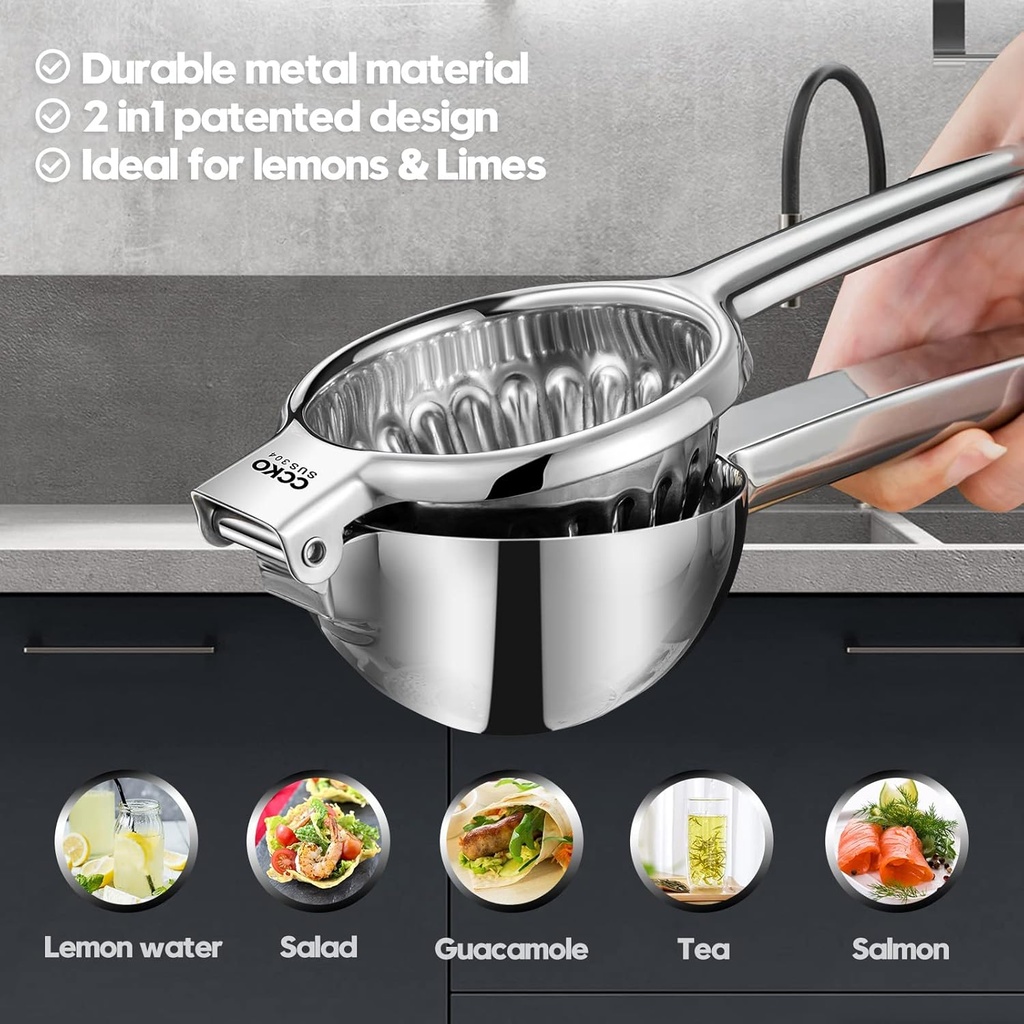 ccko-lemon-squeezer-stainless-steel-manu-3.jpg