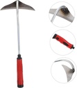 hand-hoe-gardening-tool-portable-handhel-5.jpg