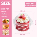 bundle-of-50-pack-cupcake-containers-and-2.jpg