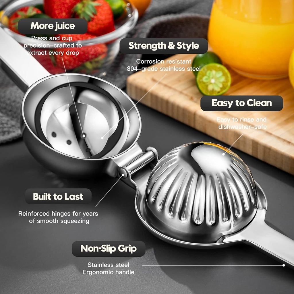 ccko-lemon-squeezer-stainless-steel-manu-5.jpg