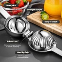 ccko-lemon-squeezer-stainless-steel-manu-5.jpg