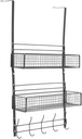 wall-mounted-storage-basket-for-kitchen--6.jpg