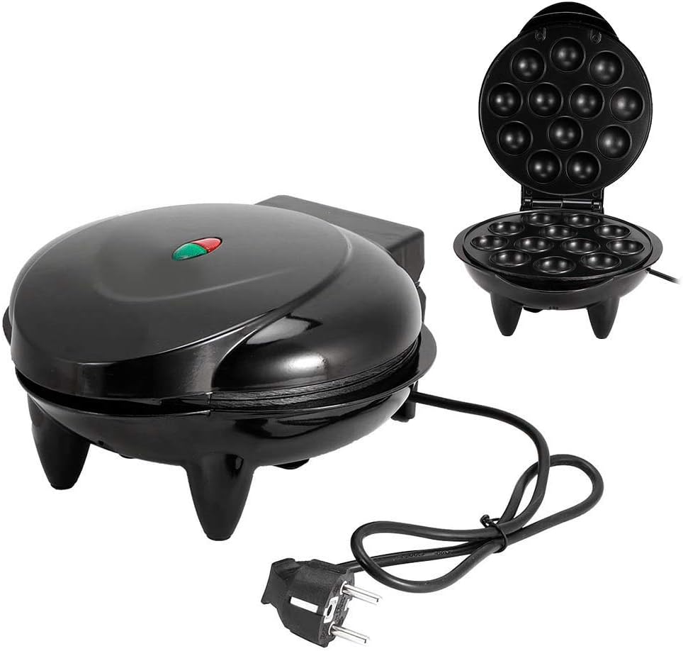 sandwich-makerwaffle-maker-small-1200w-1-2.jpg