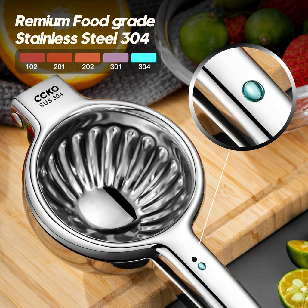 ccko-lemon-squeezer-stainless-steel-manu-6.jpg