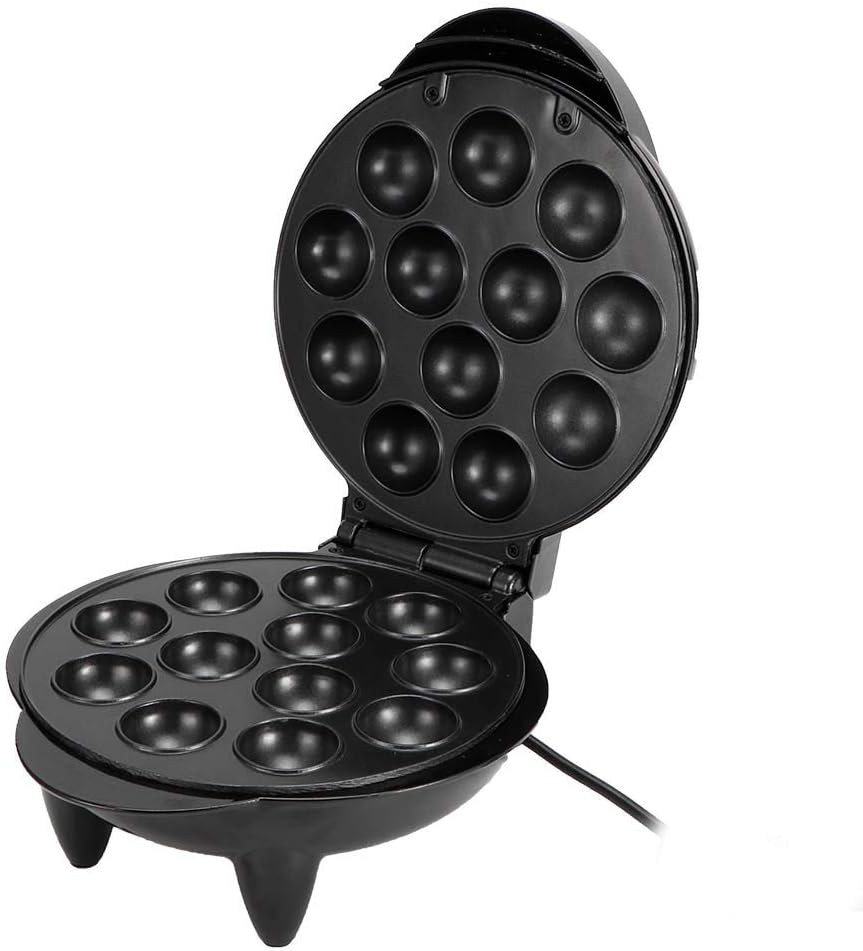 sandwich-makerwaffle-maker-small-1200w-1-4.jpg
