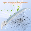 w10717210-w11607443-dryer-lint-screen-fi-4.jpg