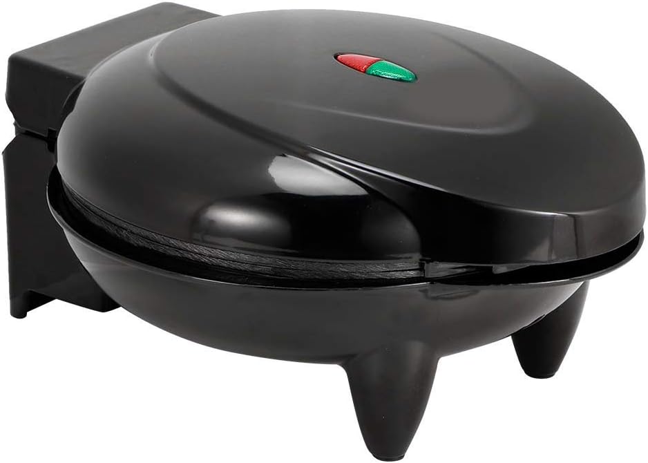 sandwich-makerwaffle-maker-small-1200w-1-6.jpg