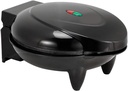 sandwich-makerwaffle-maker-small-1200w-1-6.jpg