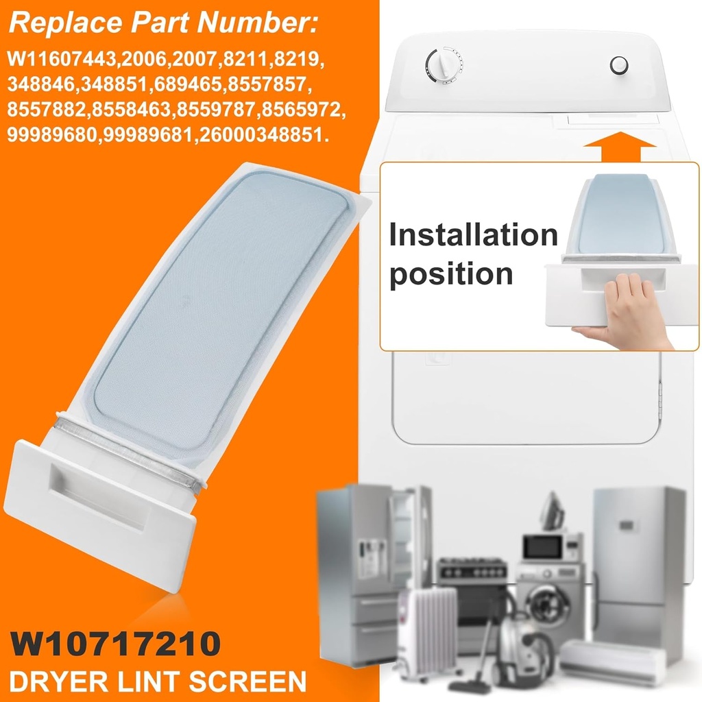 w10717210-w11607443-dryer-lint-screen-fi-5.jpg
