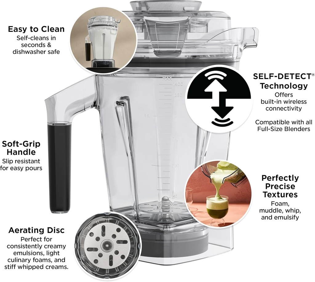vitamix-48-ounce-aer-disc-blender-contai-2.jpg