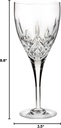 waterford-crystal-lismore-nouveau-goblet-2.jpg