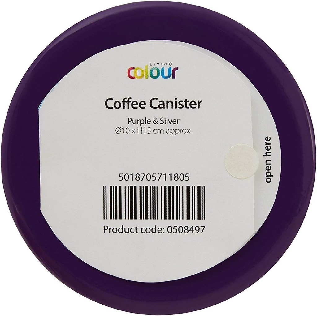 premier-housewares-coffee-canister---pur-3.jpg