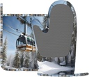 winter-cable-ski-lift-oven-mitts-and-pot-3.jpg
