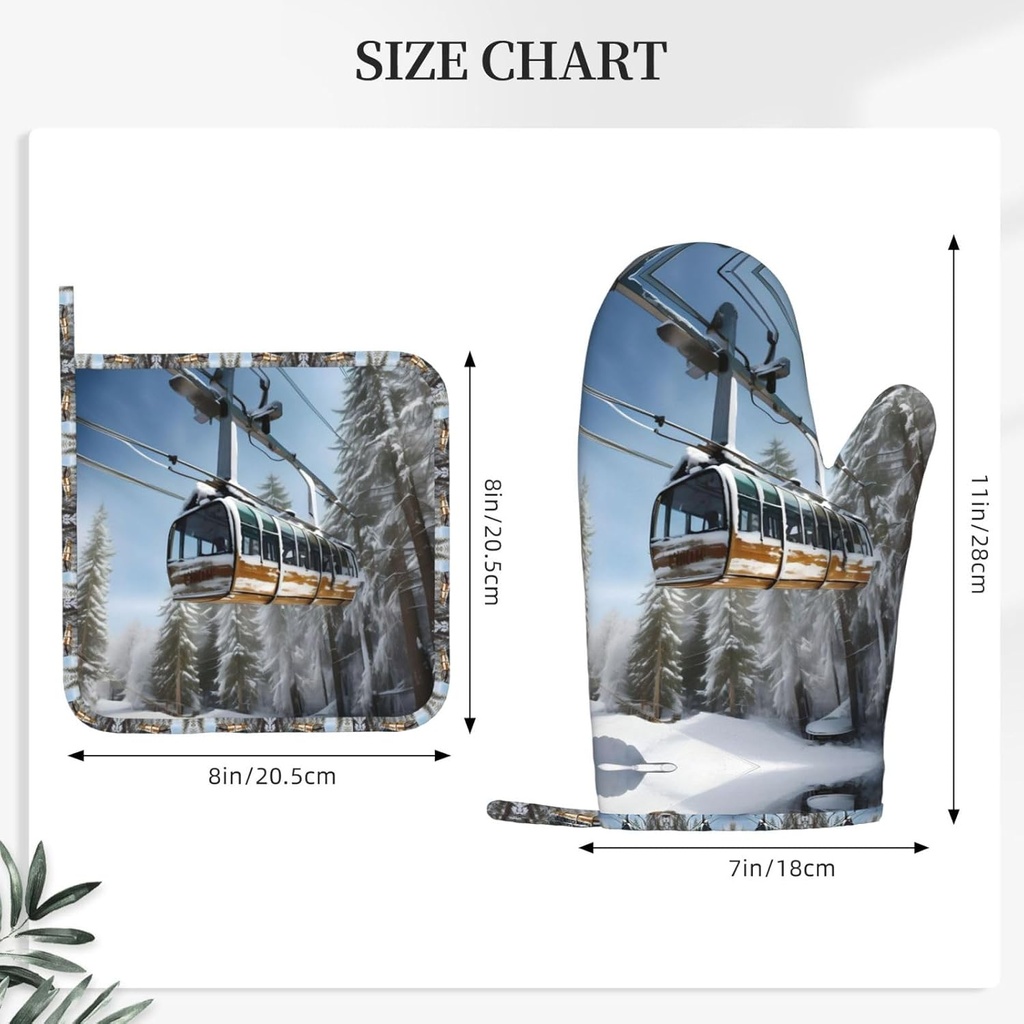 winter-cable-ski-lift-oven-mitts-and-pot-4.jpg