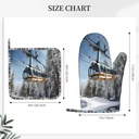 winter-cable-ski-lift-oven-mitts-and-pot-4.jpg